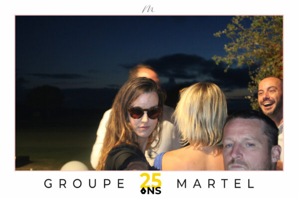 26_06_25__23_26_53_Composition