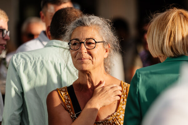 P1365385